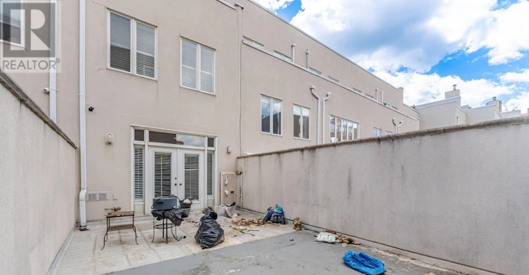 246 Walmer Road, Toronto, ON, M5R 3R7 - 43