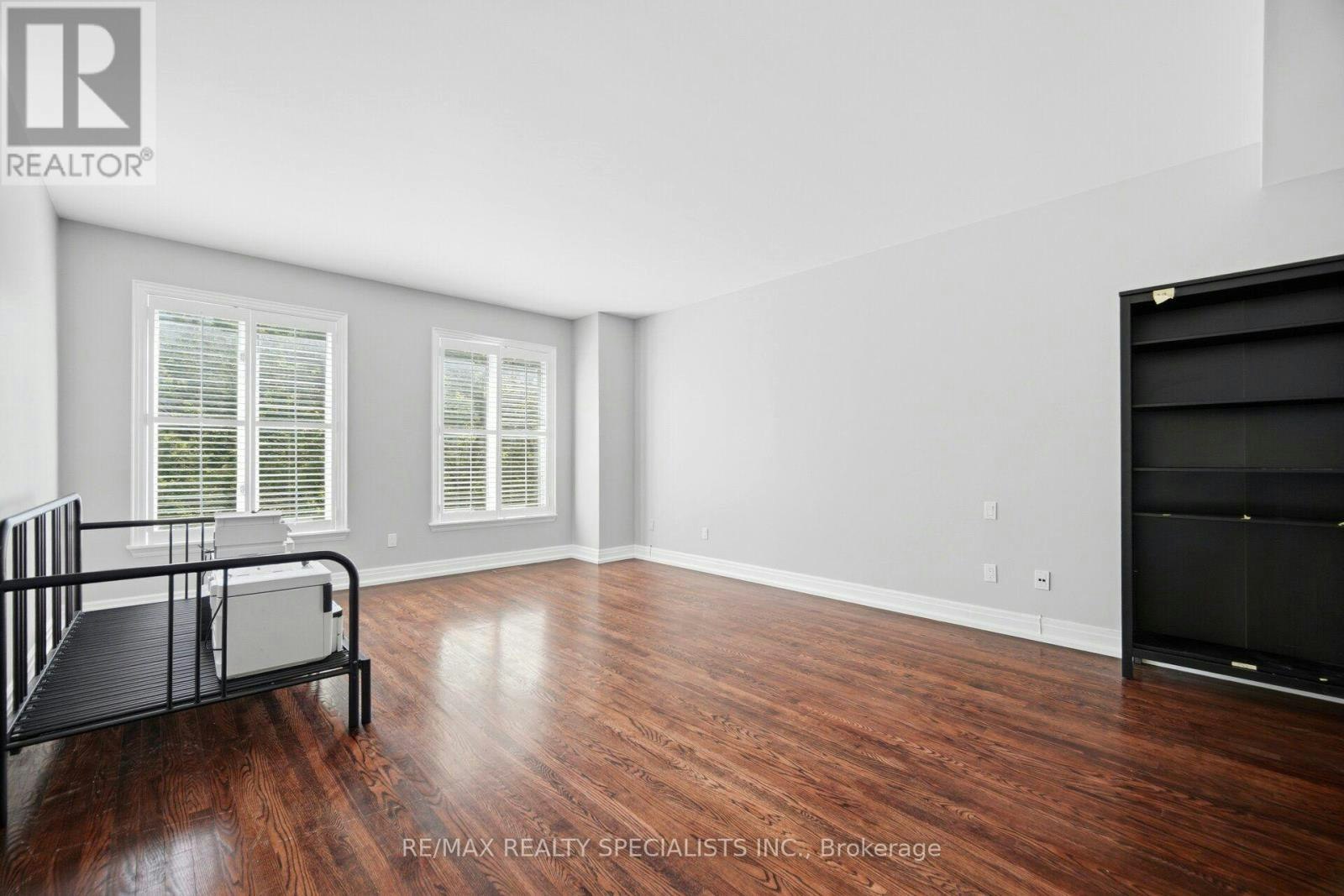 246 Walmer Road, Toronto, ON, M5R 3R7 - 21