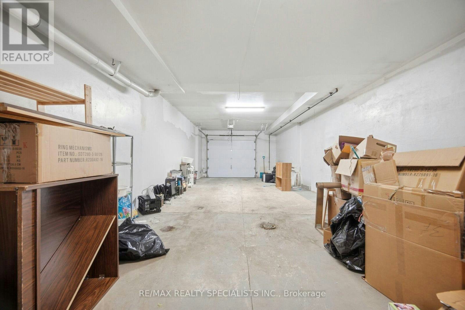 246 Walmer Road, Toronto, ON, M5R 3R7 - 40
