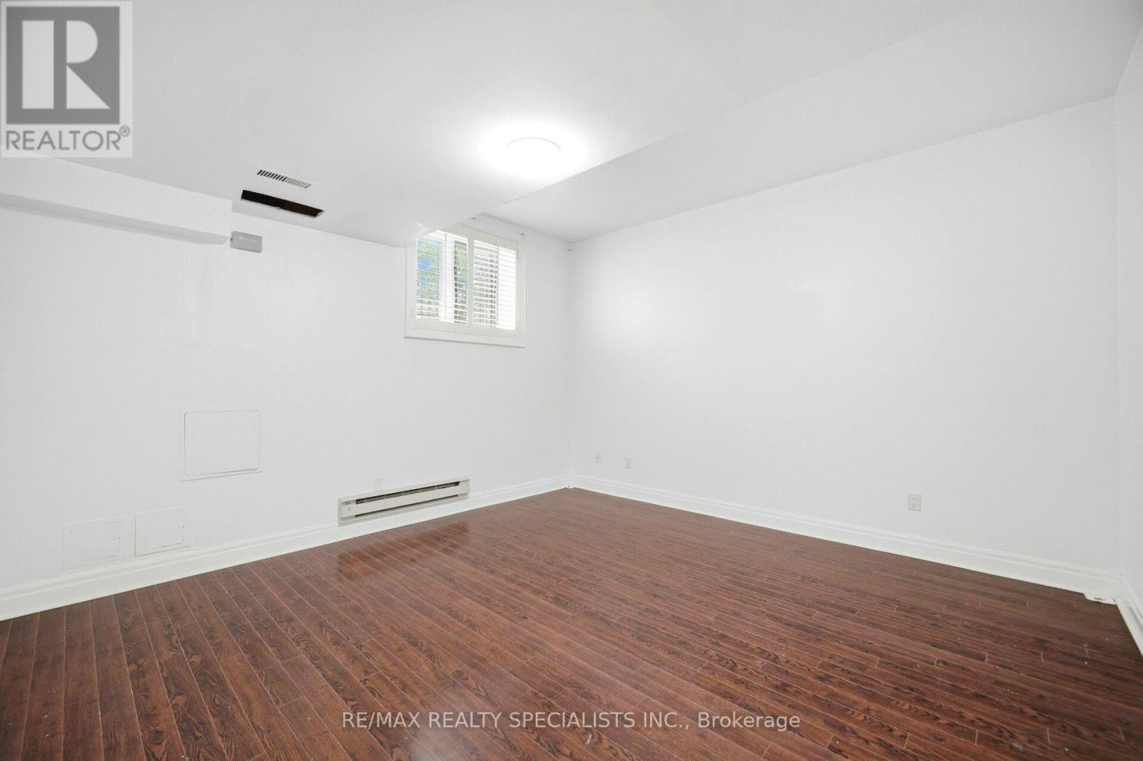 246 Walmer Road, Toronto, ON, M5R 3R7 - 36