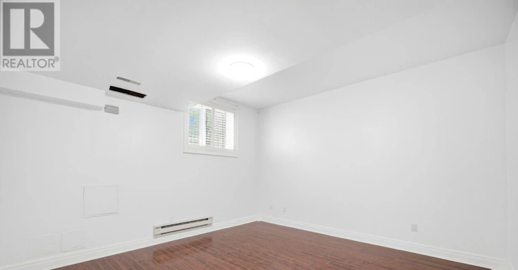 246 Walmer Road, Toronto, ON, M5R 3R7 - 36