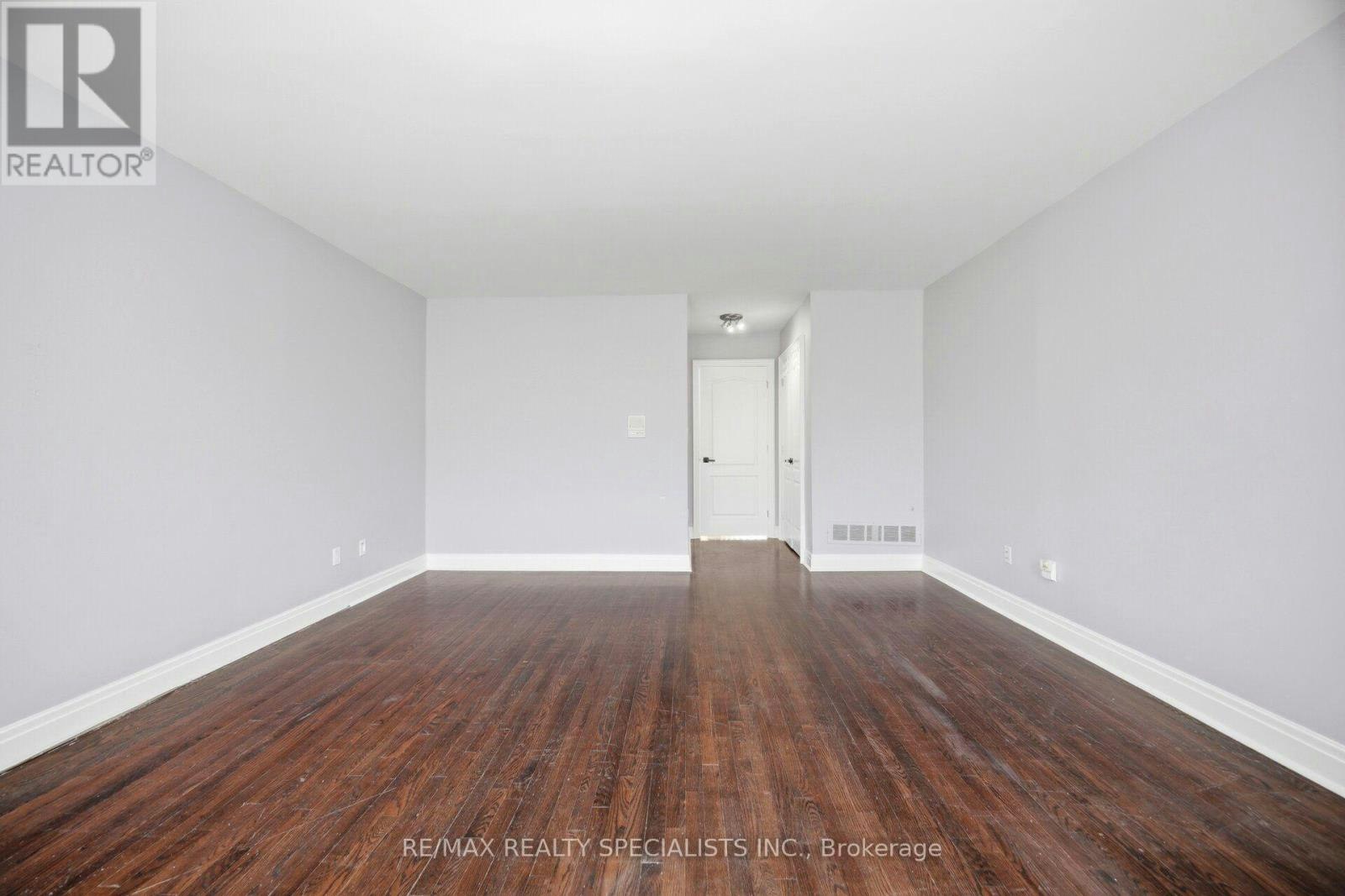 246 Walmer Road, Toronto, ON, M5R 3R7 - 30