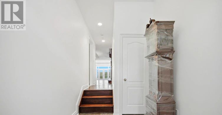 246 Walmer Road, Toronto, ON, M5R 3R7 - 5