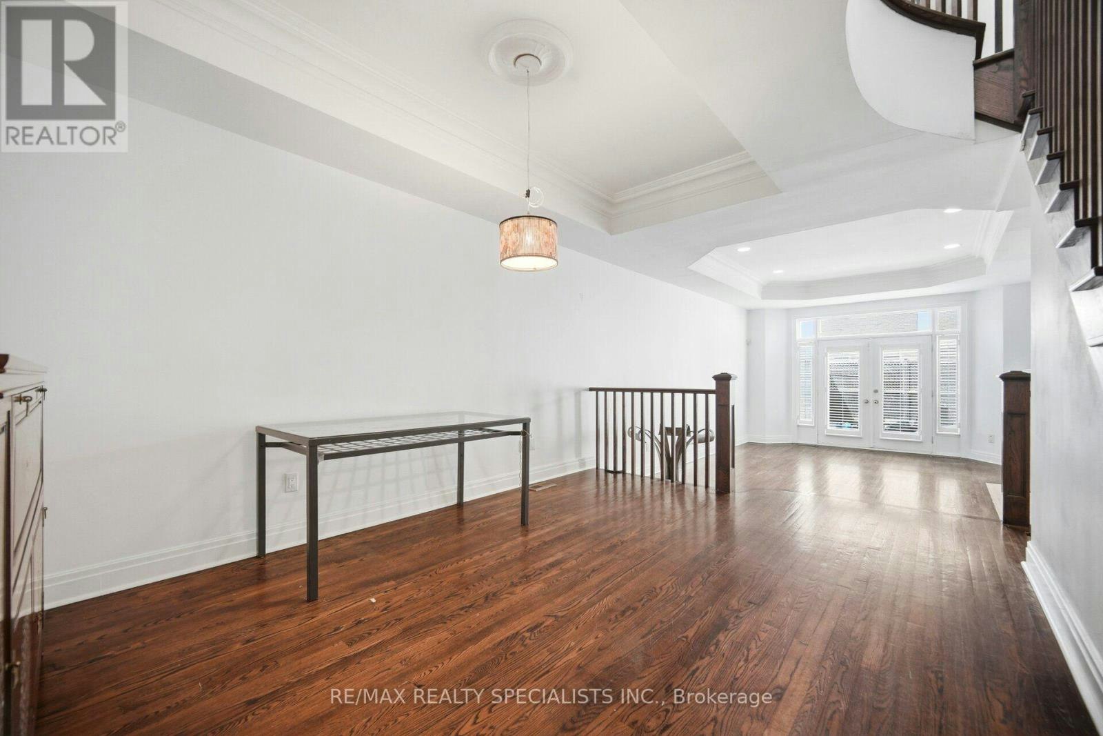 246 Walmer Road, Toronto, ON, M5R 3R7 - 6