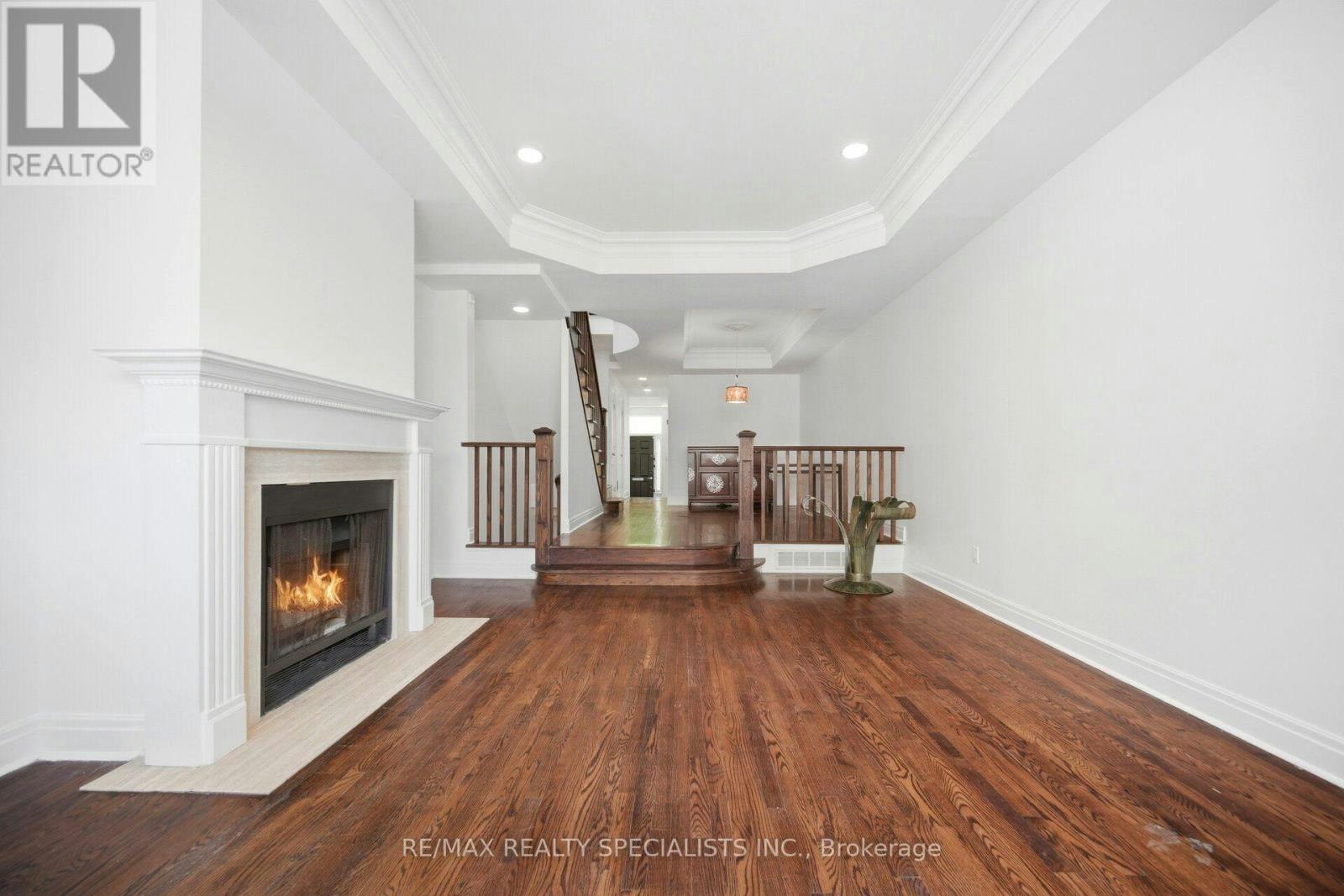 246 Walmer Road, Toronto, ON, M5R 3R7 - 11