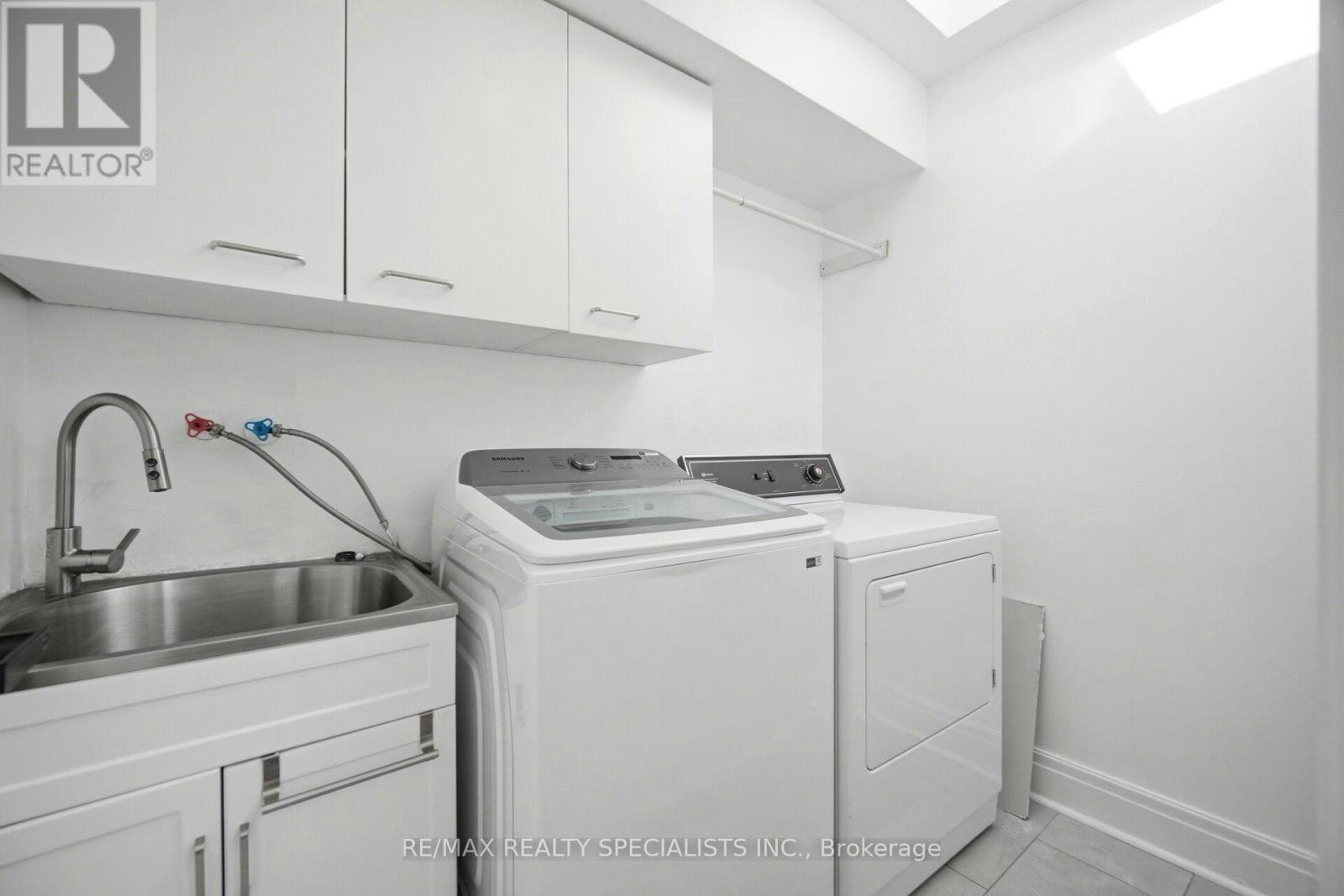 246 Walmer Road, Toronto, ON, M5R 3R7 - 34