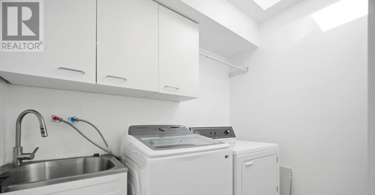 246 Walmer Road, Toronto, ON, M5R 3R7 - 34