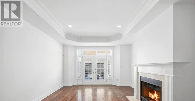 246 Walmer Road, Toronto, ON, M5R 3R7 - 9