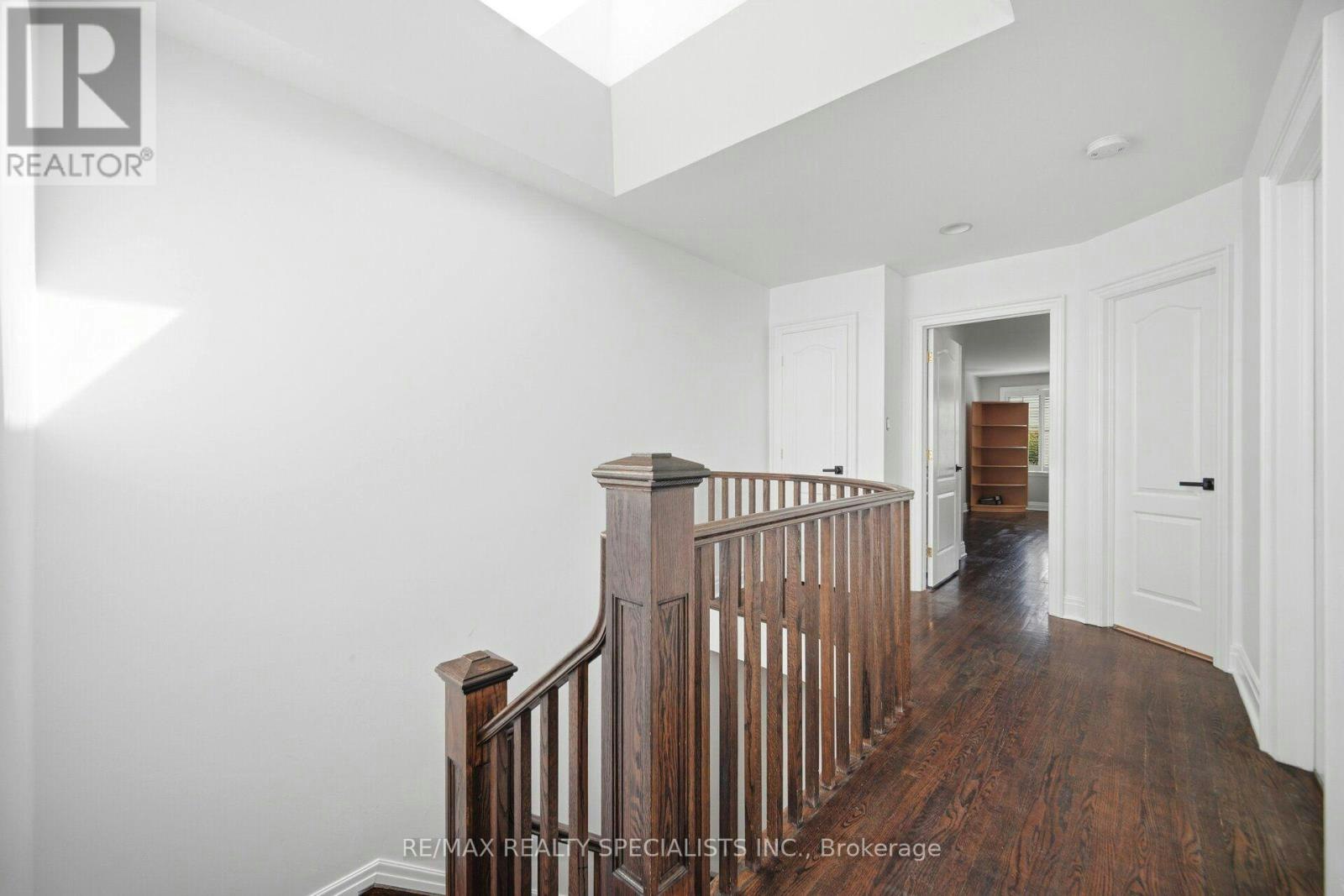 246 Walmer Road, Toronto, ON, M5R 3R7 - 27