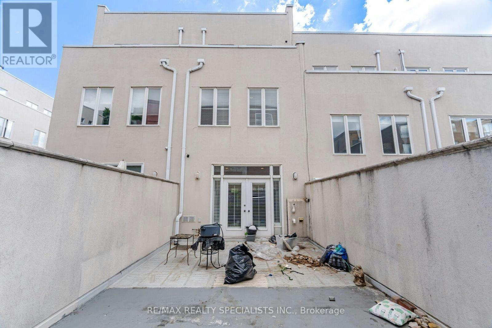 246 Walmer Road, Toronto, ON, M5R 3R7 - 42