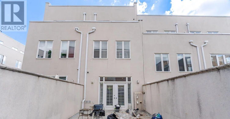 246 Walmer Road, Toronto, ON, M5R 3R7 - 42