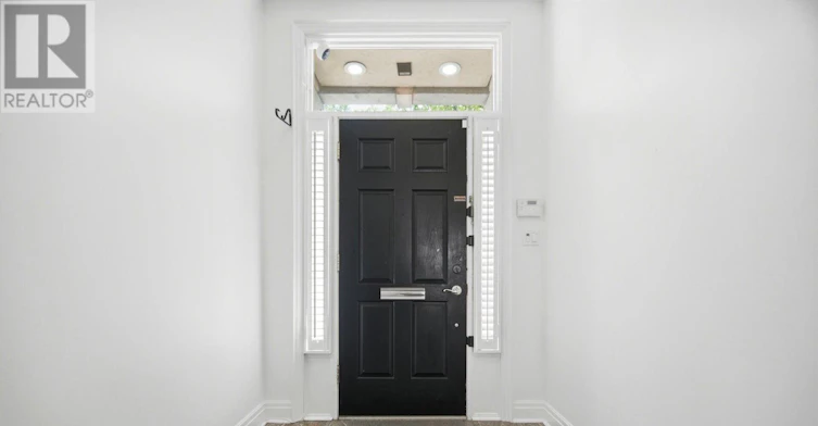 246 Walmer Road, Toronto, ON, M5R 3R7 - 4