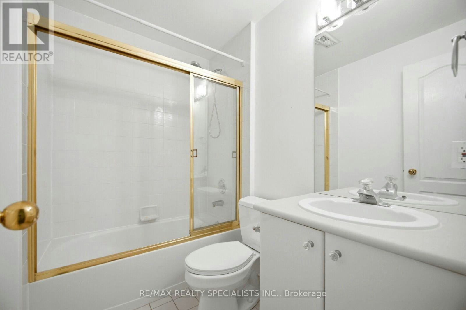 246 Walmer Road, Toronto, ON, M5R 3R7 - 38