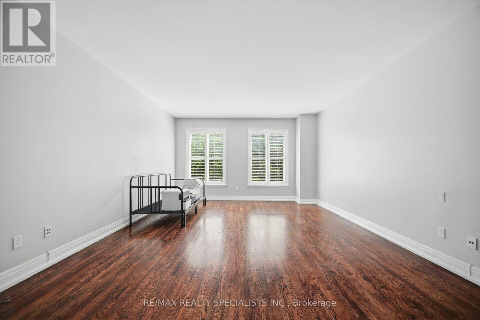 246 Walmer Road, Toronto, ON, M5R 3R7 - 20