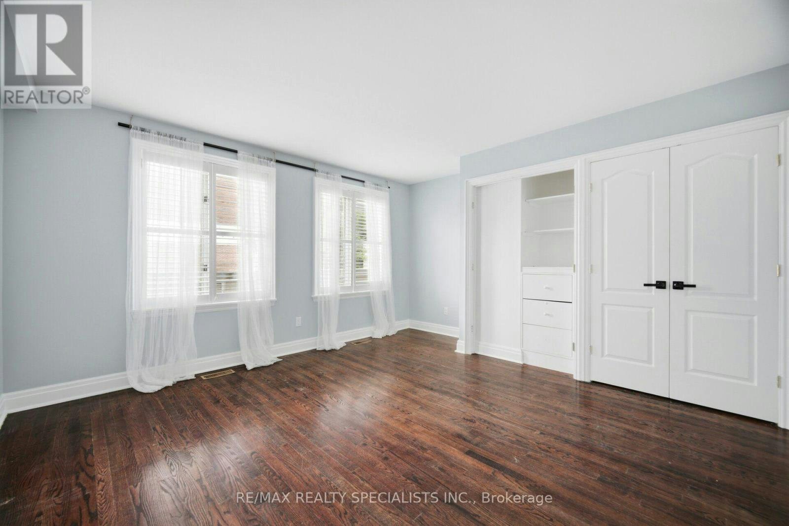 246 Walmer Road, Toronto, ON, M5R 3R7 - 31
