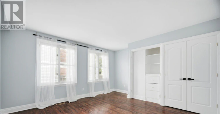 246 Walmer Road, Toronto, ON, M5R 3R7 - 31