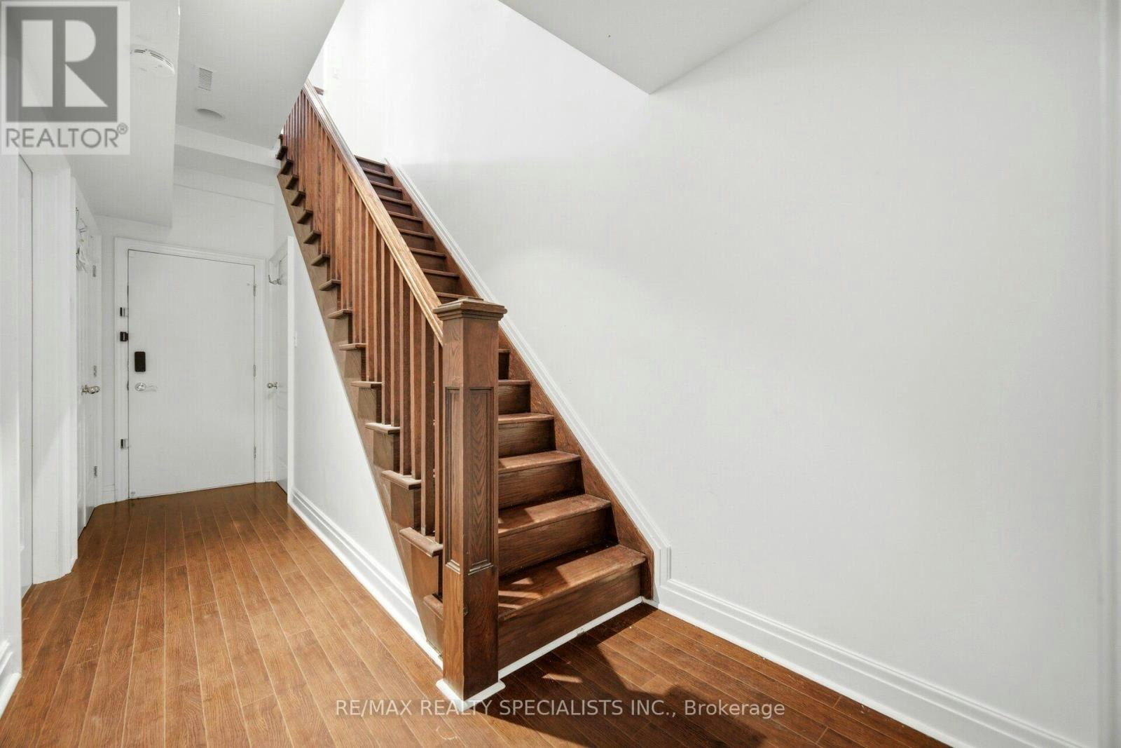 246 Walmer Road, Toronto, ON, M5R 3R7 - 35
