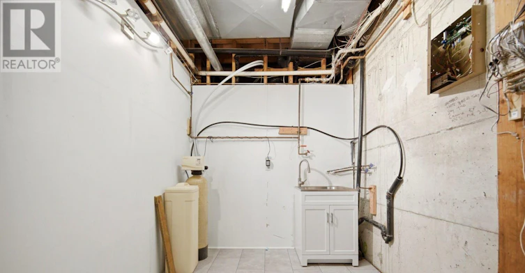 246 Walmer Road, Toronto, ON, M5R 3R7 - 39