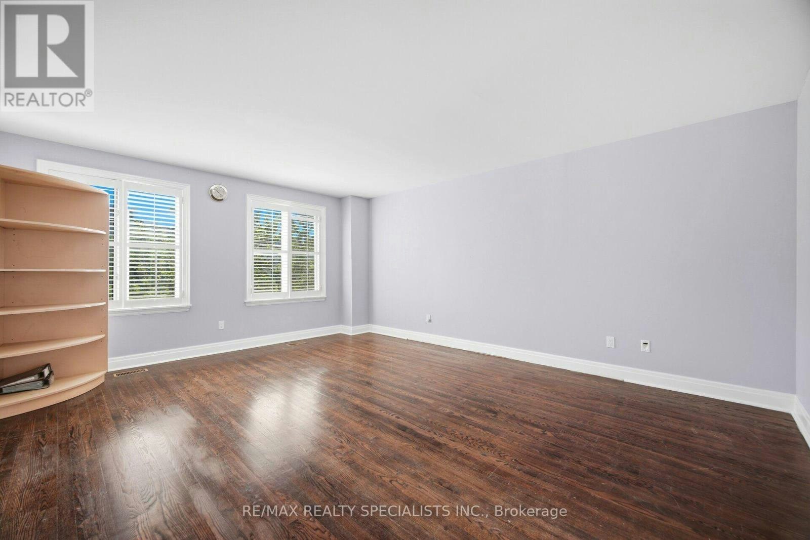 246 Walmer Road, Toronto, ON, M5R 3R7 - 29
