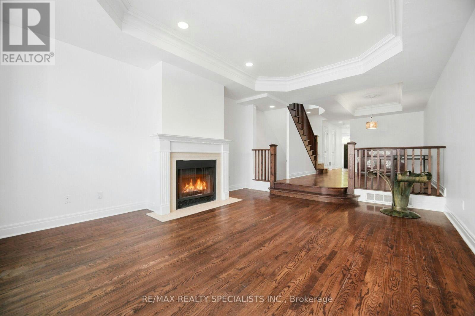 246 Walmer Road, Toronto, ON, M5R 3R7 - 10