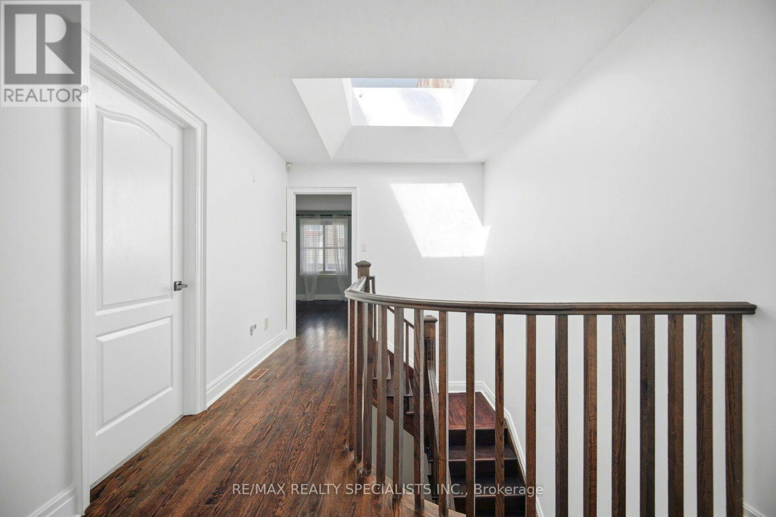 246 Walmer Road, Toronto, ON, M5R 3R7 - 28