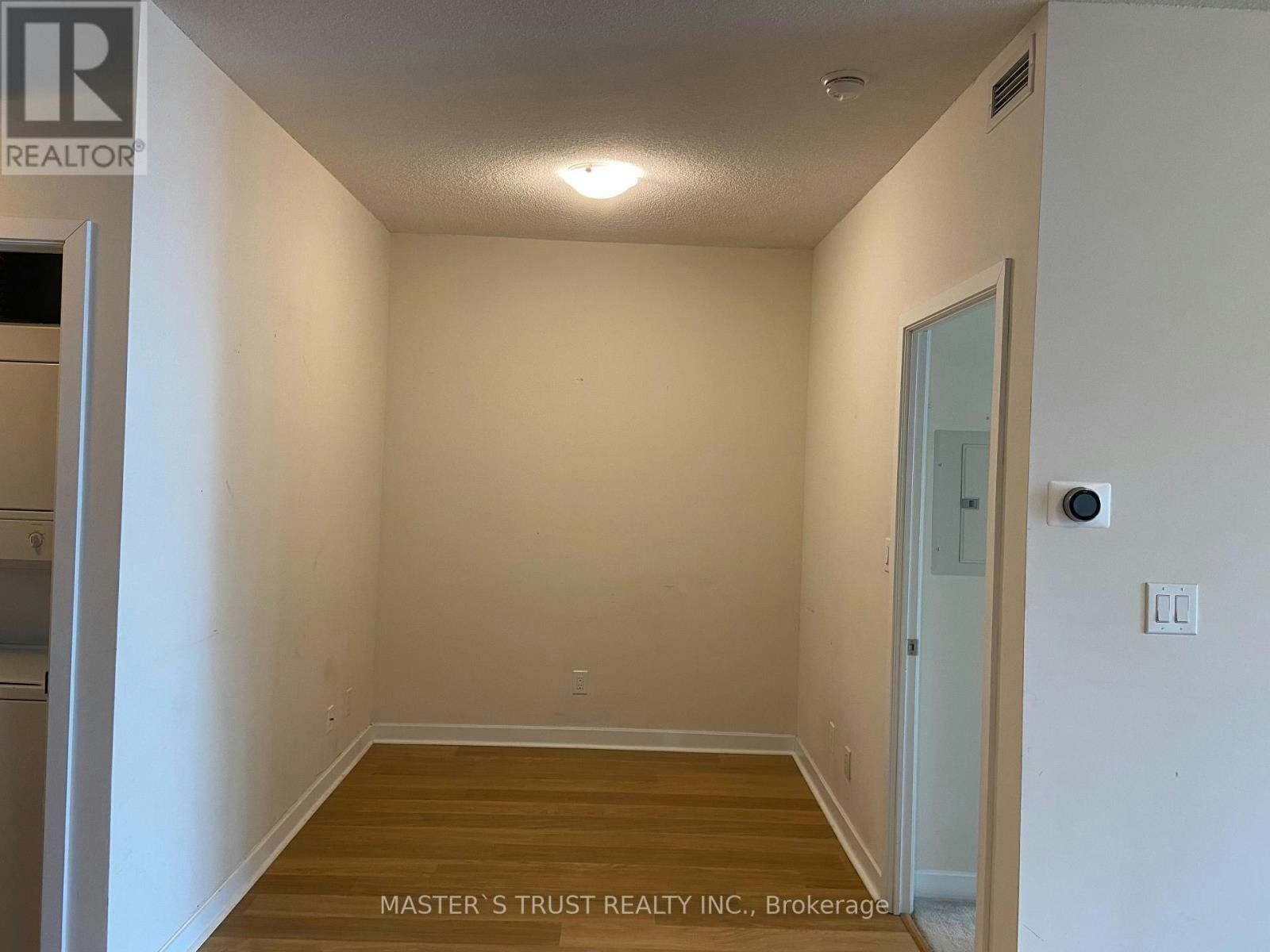 2710-33 Bay Street, Toronto, ON, M5J 2Z3 - 22