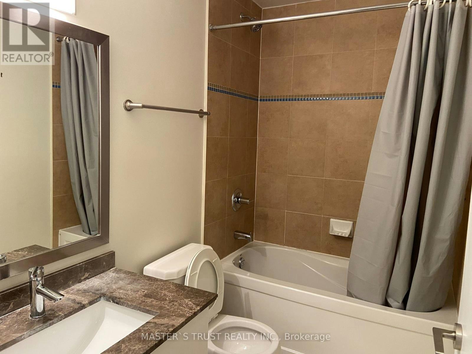 2710-33 Bay Street, Toronto, ON, M5J 2Z3 - 12