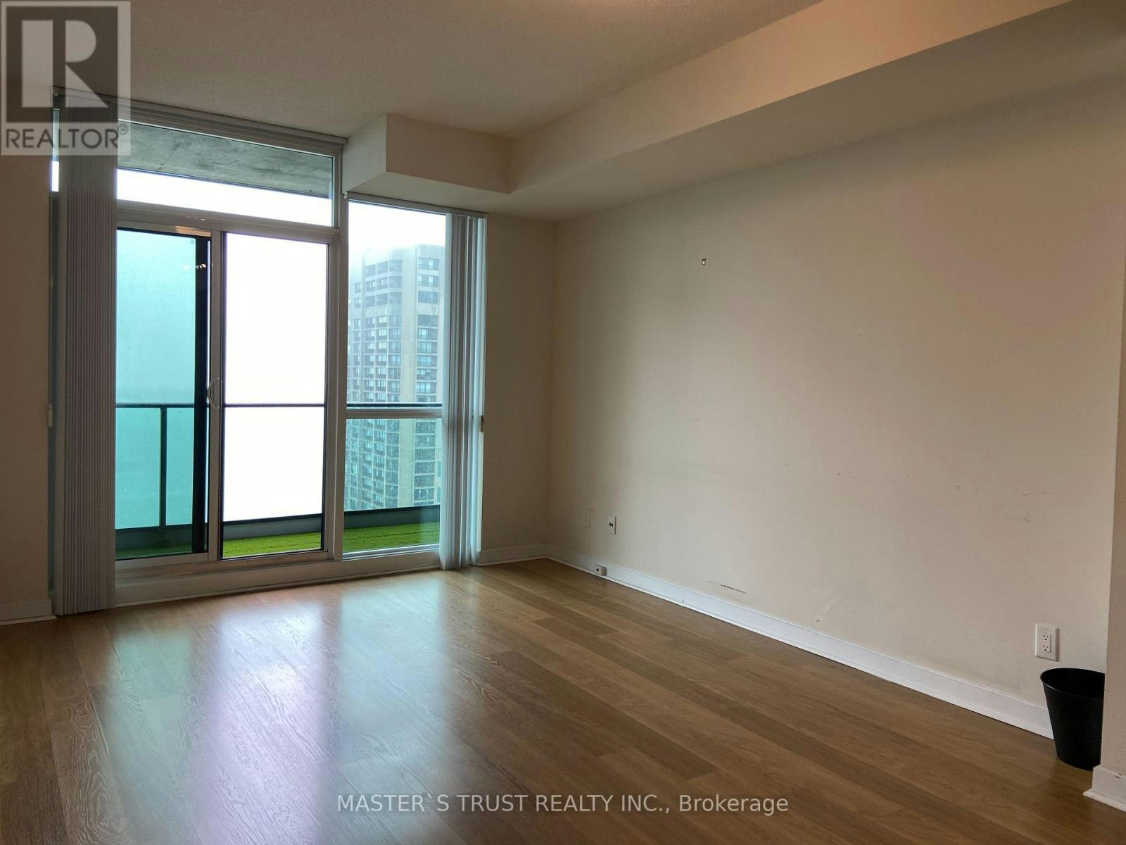 2710-33 Bay Street, Toronto, ON, M5J 2Z3 - 7