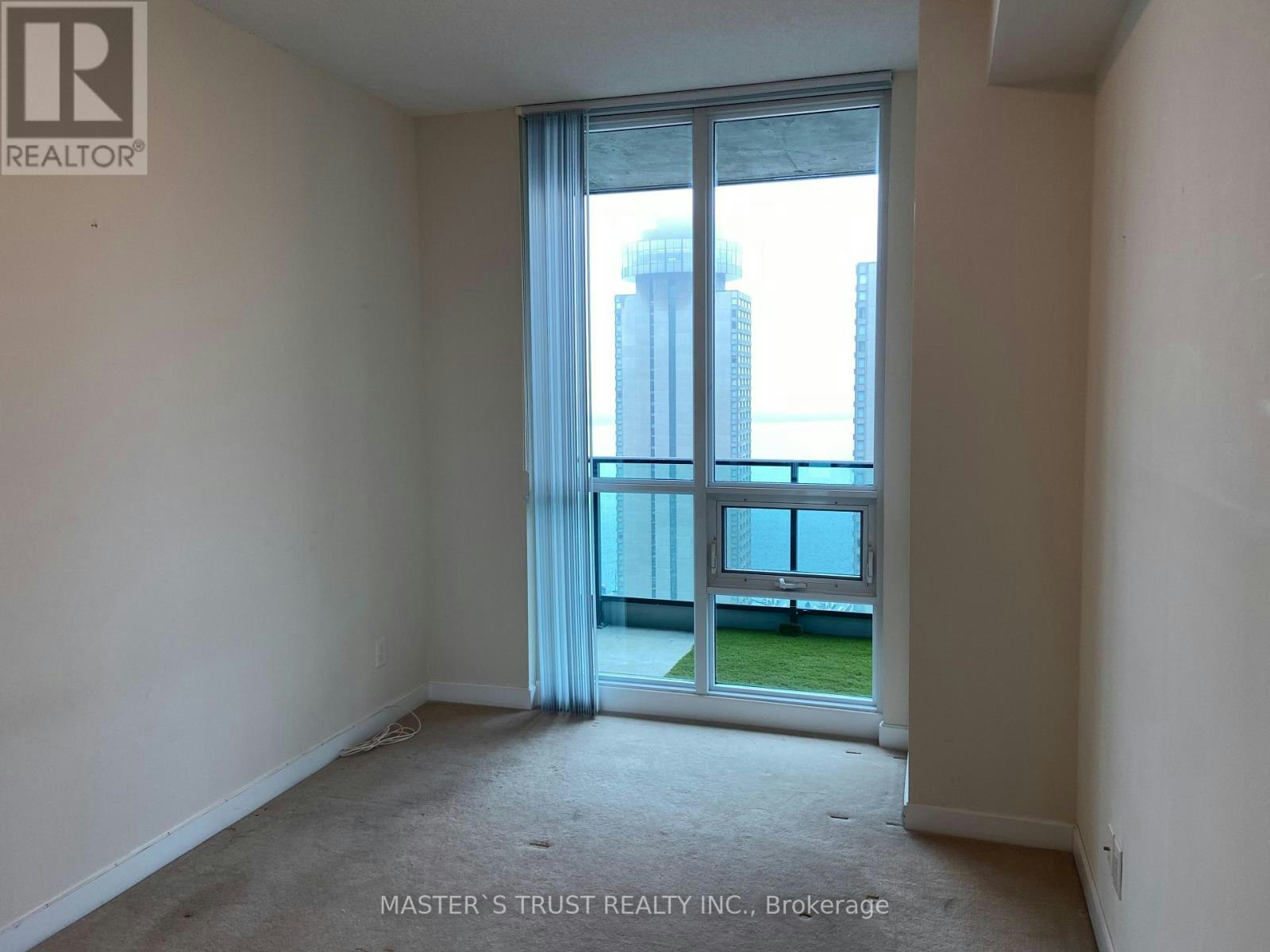 2710-33 Bay Street, Toronto, ON, M5J 2Z3 - 21