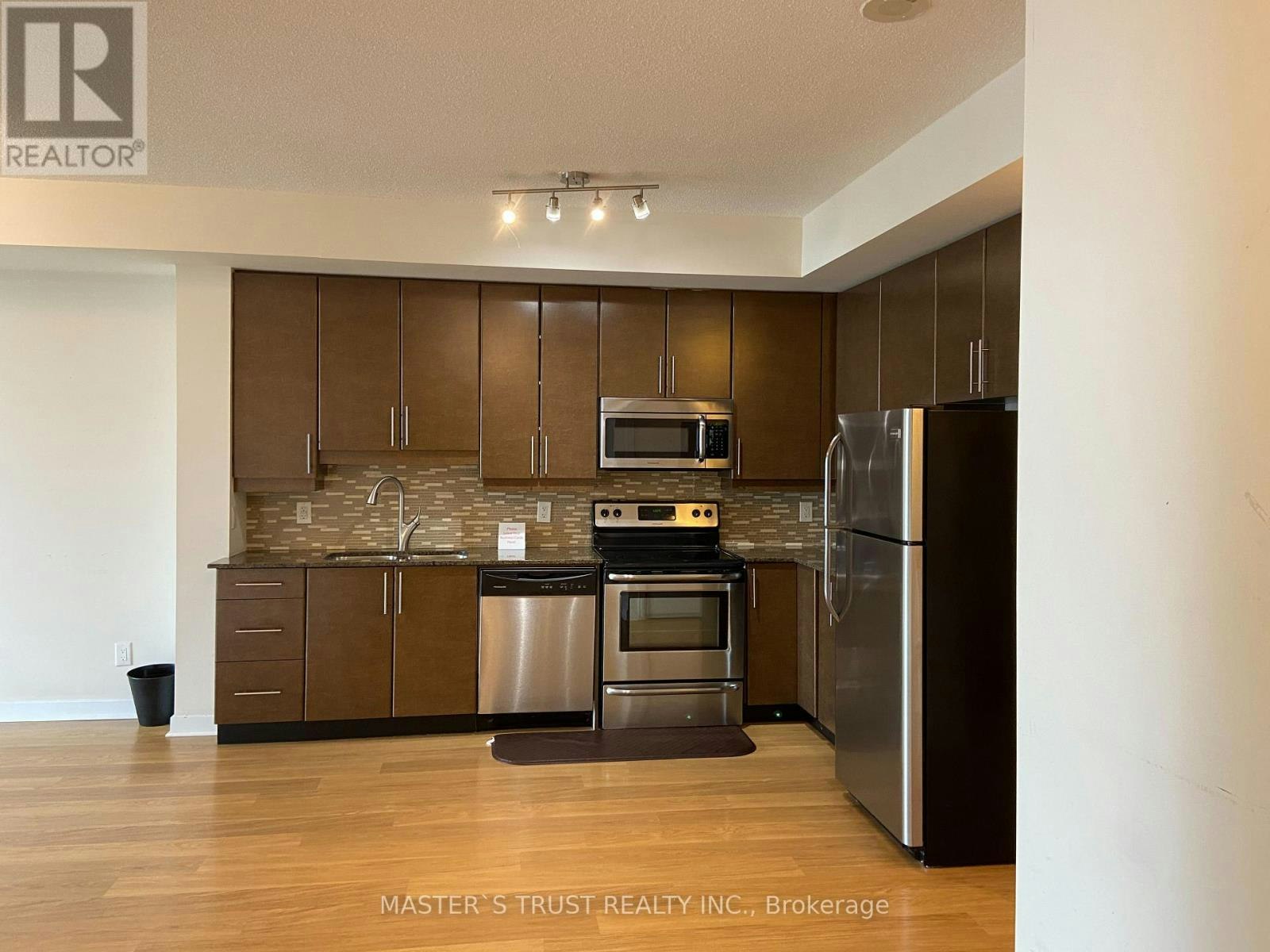 2710-33 Bay Street, Toronto, ON, M5J 2Z3 - 8