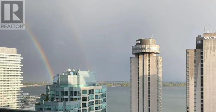 2710-33 Bay Street, Toronto, ON, M5J 2Z3 - 17