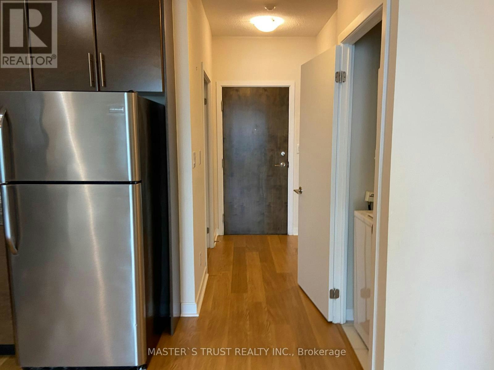 2710-33 Bay Street, Toronto, ON, M5J 2Z3 - 10