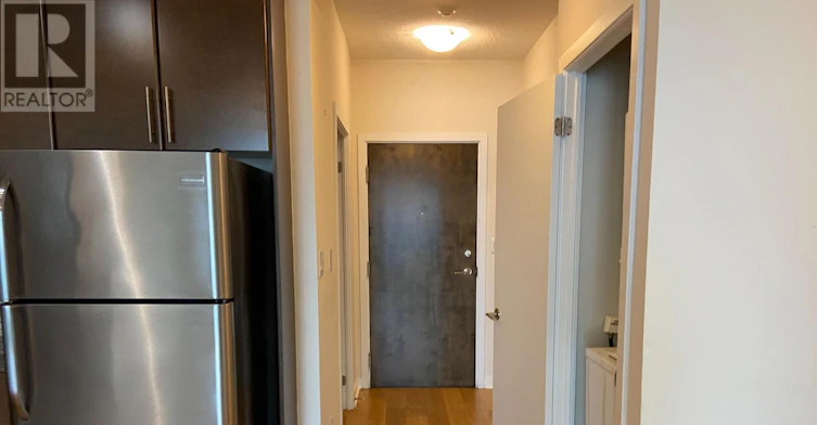 2710-33 Bay Street, Toronto, ON, M5J 2Z3 - 10