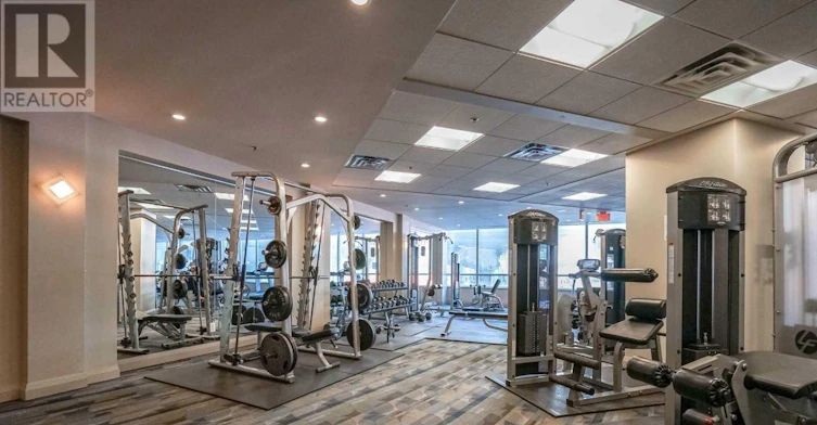 2710-33 Bay Street, Toronto, ON, M5J 2Z3 - 18