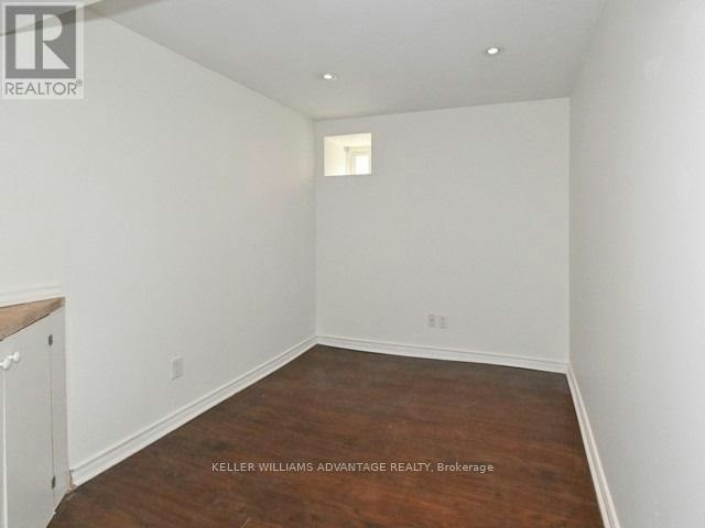 C, MAIN-236 Highfield Road, Toronto, ON, M4L 2V5 - 13
