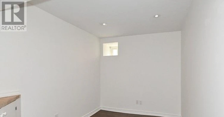 C, MAIN-236 Highfield Road, Toronto, ON, M4L 2V5 - 13