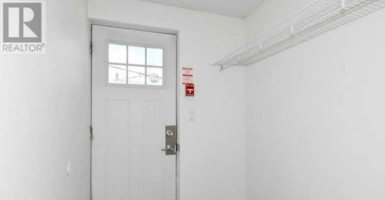 C, MAIN-236 Highfield Road, Toronto, ON, M4L 2V5 - 15