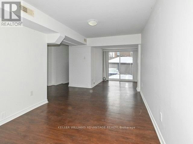 C, MAIN-236 Highfield Road, Toronto, ON, M4L 2V5 - 6