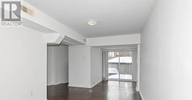 C, MAIN-236 Highfield Road, Toronto, ON, M4L 2V5 - 6