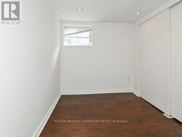 C, MAIN-236 Highfield Road, Toronto, ON, M4L 2V5 - 12