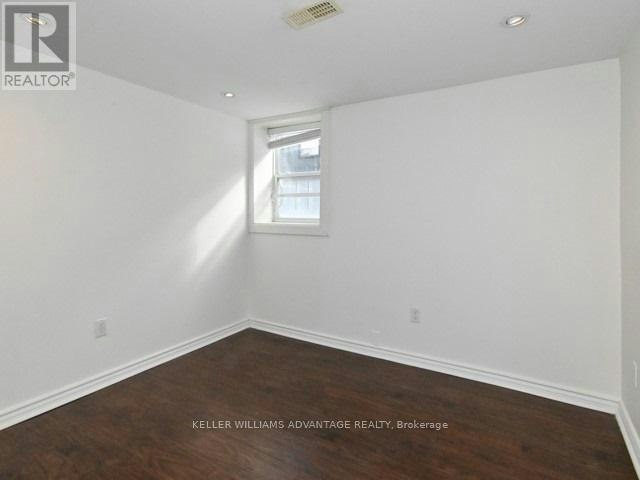 C, MAIN-236 Highfield Road, Toronto, ON, M4L 2V5 - 11