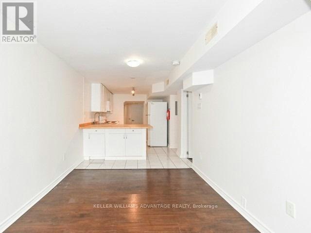 C, MAIN-236 Highfield Road, Toronto, ON, M4L 2V5 - 5