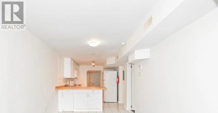 C, MAIN-236 Highfield Road, Toronto, ON, M4L 2V5 - 5