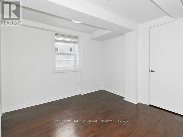 C, MAIN-236 Highfield Road, Toronto, ON, M4L 2V5 - 10
