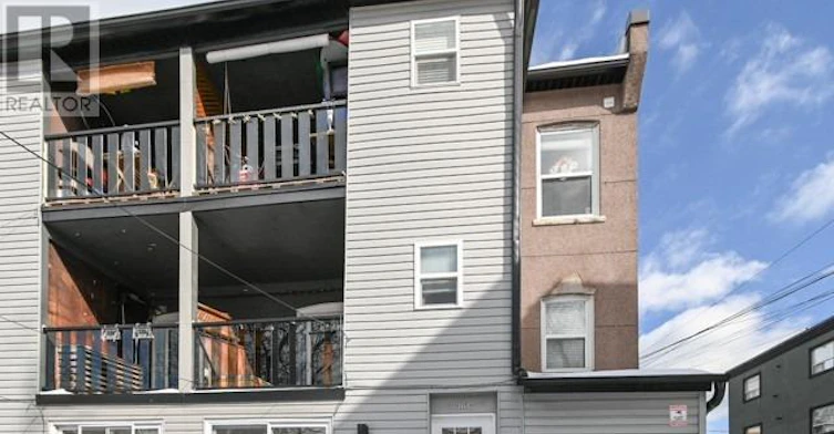 C, MAIN-236 Highfield Road, Toronto, ON, M4L 2V5 - 16