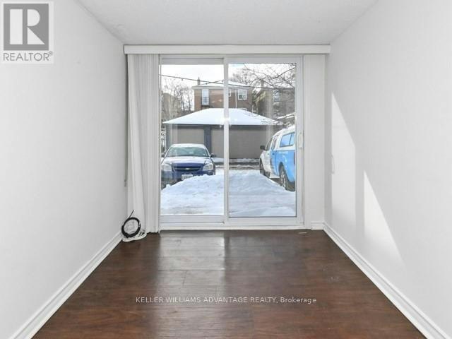 C, MAIN-236 Highfield Road, Toronto, ON, M4L 2V5 - 7