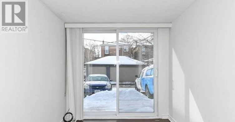 C, MAIN-236 Highfield Road, Toronto, ON, M4L 2V5 - 7