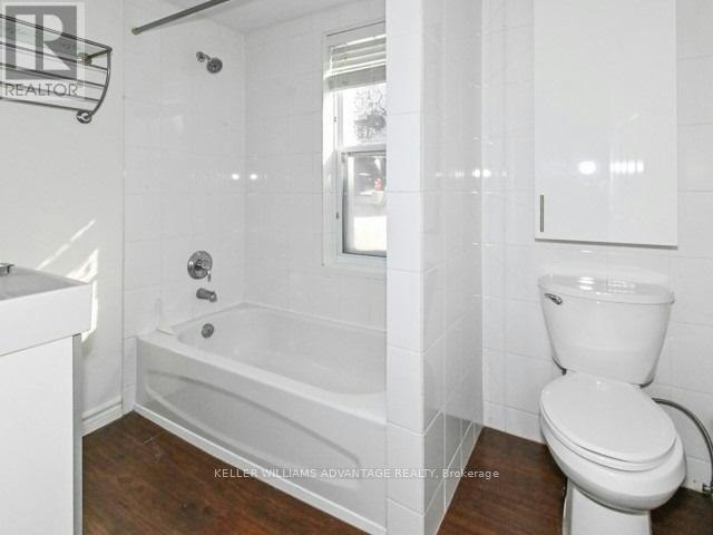 C, MAIN-236 Highfield Road, Toronto, ON, M4L 2V5 - 8