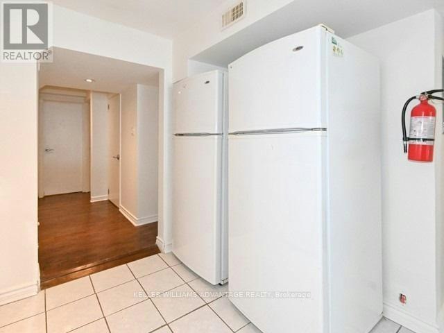 C, MAIN-236 Highfield Road, Toronto, ON, M4L 2V5 - 4