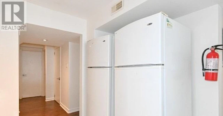 C, MAIN-236 Highfield Road, Toronto, ON, M4L 2V5 - 4